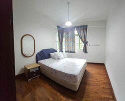 Windermere (D23), Condominium #628709251